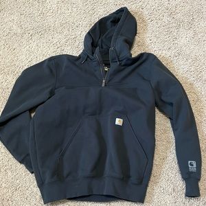 Men’s Carhartt Sweatshirt